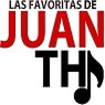 Station Logo